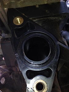 What goes here beteren the throttle body (near intake) and starter-img_20160814_135803.jpg