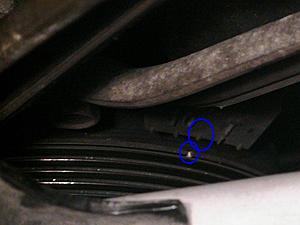 Timing Belt Install [PLEASE HELP]-pic175.jpg