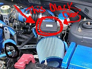 Help Please! Short Ram Intake! Install!-untitled12.jpg