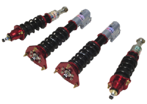 ROAD/RACE- We have MEGAN COILOVERS-lancer.gif