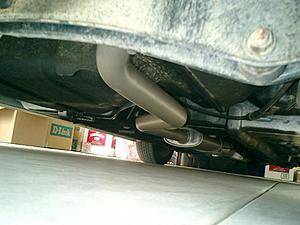 ROAD/RACE had Greddy Exhaust in stock-exhaust7.jpg