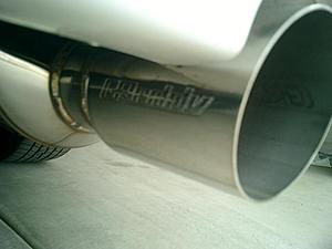 ROAD/RACE had Greddy Exhaust in stock-exhaust8.jpg