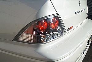 ROAD/RACE-Gunmetal tail lights-im001178.jpg