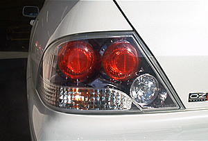 ROAD/RACE-Gunmetal tail lights-im001190.jpg