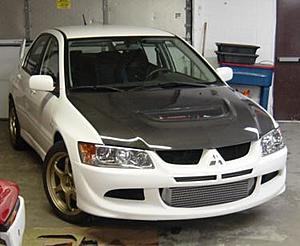 Carbon Fiber hoods and Evo 7 wings-evocarbhd.jpg