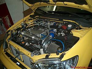 Finally!!! Ripp Modifications Stage 2 Supercharger Drive System Groupbuy!!!-sdsright.jpg