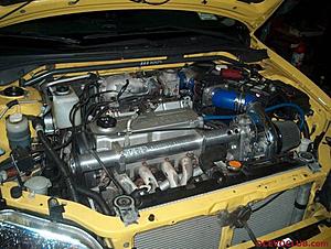 Finally!!! Ripp Modifications Stage 2 Supercharger Drive System Groupbuy!!!-sdsleft.jpg