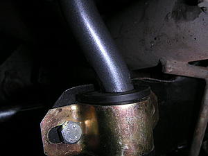 Sway bar perches-perchy.jpg