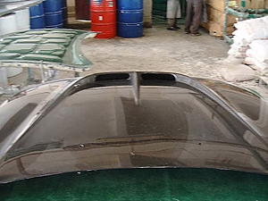 Carbon Fiber Products!-dscf0006.jpg