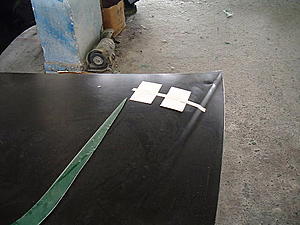 Carbon Fiber Products!-dscf0008.jpg