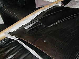 Carbon Fiber Products!-hood2.jpg