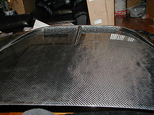 Carbon Fiber Products!-hood3.jpg