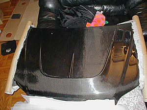 Carbon Fiber Products!-hood4.jpg