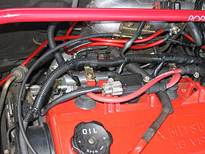 ROAD/RACE-New Pricing on fuel Rails-fuelrail2.jpg