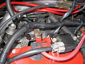 ROAD/RACE-New Pricing on fuel Rails-fuelrail4.jpg