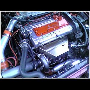 Post your Past or Present DSMs [merged]-1ga-talon-engine-bay.jpg