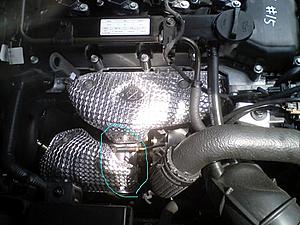 Hyundai New Tiburon-00467070420uv0.jpg