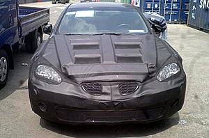 Hyundai New Tiburon-1.jpg