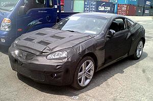 Hyundai New Tiburon-national1178761431.jpg