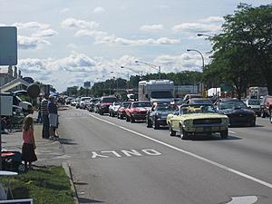 detroit woodward cruise pics(56K throw some D's on it)-img_7653.jpg