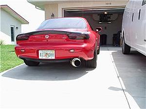 my evo or this  95 RX-7?-rx7-rear.jpg