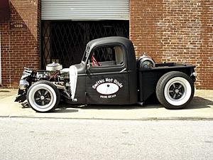 Cars That Make You Drool-normal_1939_rat_rod.jpg