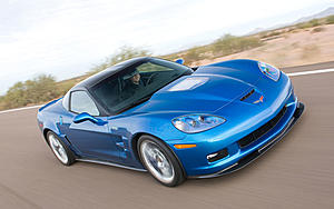 Cars That Make You Drool-zr1.jpg