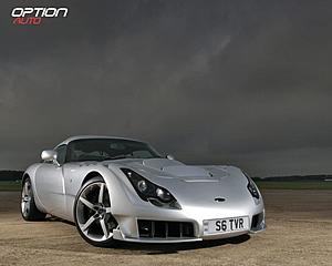 Cars That Make You Drool-tvr_sagaris_1280.jpg