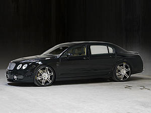 Cars That Make You Drool-flyingspur1_1024px.jpg