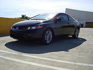 Goodbye Lancer Hello...-civic-si-1.jpg