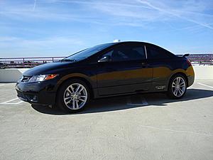 Goodbye Lancer Hello...-civic-si-7.jpg