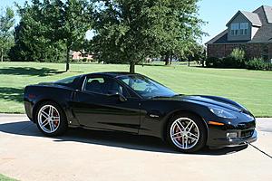 Couldn't wait, have new ride-z06-passenger-side.jpg