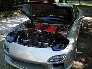 ls1 rx7   soon to be evo-139.jpg