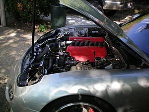 ls1 rx7   soon to be evo-140.jpg