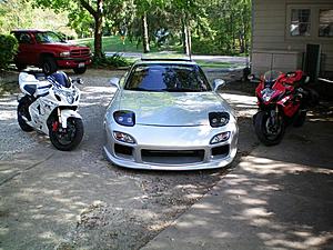 ls1 rx7   soon to be evo-154.jpg