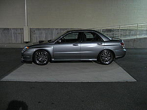 LIEVO's 07 Sti Limited-matts-sti-2-.jpg