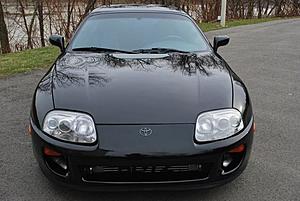 A Raw Classic: Supra turbo MKIV-supra1.jpg