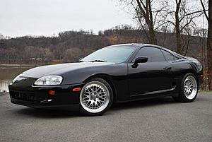 A Raw Classic: Supra turbo MKIV-supra-2.jpg