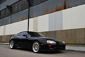 A Raw Classic: Supra turbo MKIV-supra-3.jpg