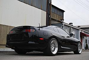 A Raw Classic: Supra turbo MKIV-supra4.jpg