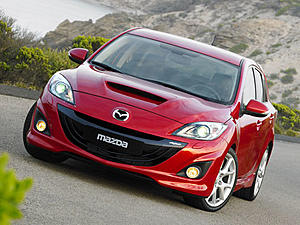 New MazdaSpeed 3 - Ugliest Car Ever?-0903_03_z-2010_mazda_mazdaspeed_3-front_view.jpg