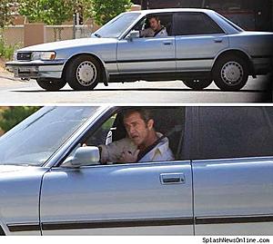 Any current or former Toyota Cressida owners?-0512_mel_gibson_spl99466_025_splash_exc.jpg