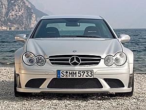 What luxury car should I buy/lease?-2008-mercedes-benz-clk-63-amg-black-series-front-1280x960.jpg