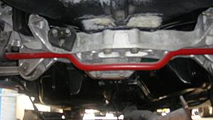 Interested in Mirage to Evo conversions info etc. New to Evos not the Mark :)-dsc01410.jpg