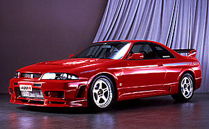 Post YOUR favorite car other than EVO!-nismo-400r-3.jpg