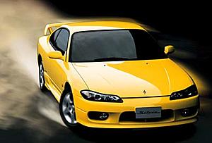 Post YOUR favorite car other than EVO!-silvia4.jpg