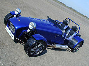 Post YOUR favorite car other than EVO!-caterham-1.jpg