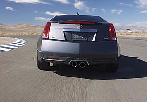 Cadillac CTS-V Coupe-ctv-v.jpg