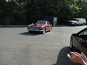 Post YOUR favorite car other than EVO!-aston-martin-db4-gt.jpg