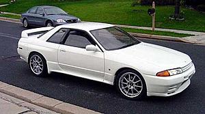 Skyline-r32-20gt-r-20white-20sideb.jpg